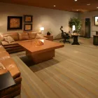 Business 1 image LEVY PRODUCTION GROUP Video Production Services in Las Vegas NV