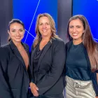 Business 1 image LEVY PRODUCTION GROUP Business & Professional Services in Las Vegas NV