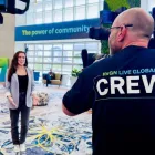 Business 2 image LEVY PRODUCTION GROUP Business & Professional Services in Las Vegas NV