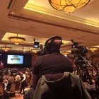 Business 3 image LEVY PRODUCTION GROUP Business & Professional Services in Las Vegas NV