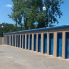 Business 1 image LEWIS LOCKUP -STORAGEOK ON LEWIS in Tulsa OK