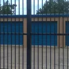 Business 3 image LEWIS LOCKUP -STORAGEOK ON LEWIS in Tulsa OK