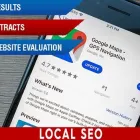 Business 1 image LEWIS SEO OKLAHOMA CITY Web Design & Development in Oklahoma City OK