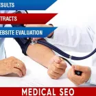 Business 2 image LEWIS SEO OKLAHOMA CITY Web Design & Development in Oklahoma City OK