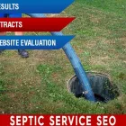 Business 3 image LEWIS SEO OKLAHOMA CITY Web Design & Development in Oklahoma City OK