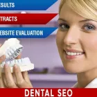 Business 4 image LEWIS SEO OKLAHOMA CITY Web Design & Development in Oklahoma City OK