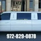 Business 2 image LEWISVILLE LIMOUSINE Tours & Sightseeing in Lewisville TX
