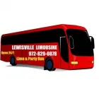 Business 3 image LEWISVILLE LIMOUSINE Tours & Sightseeing in Lewisville TX