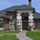 Business 2 image LEWISVILLE ROOFING COMPANY Roof Repair in Lewisville TX