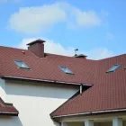 Business 3 image LEWISVILLE ROOFING COMPANY Roof Repair in Lewisville TX