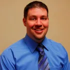 Business 3 image LEXINGTON FAMILY CHIROPRACTIC Physical Therapists in Lexington KY