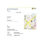 Business 4 image LEXINGTON FAMILY CHIROPRACTIC Physical Therapists in Lexington KY