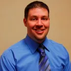 Business 1 image LEXINGTON FAMILY CHIROPRACTIC Physical Therapists in Lexington KY