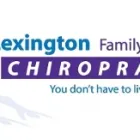 Business 2 image LEXINGTON FAMILY CHIROPRACTIC Physical Therapists in Lexington KY