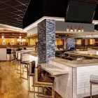 Business 1 image LEXINGTON GRIFFIN GATE MARRIOTT GOLF RESORT & SPA in Lexington KY