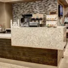Business 3 image LEXINGTON GRIFFIN GATE MARRIOTT GOLF RESORT & SPA in Lexington KY