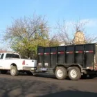 Business 1 image LEXINGTON JUNK MOVERS Junk Removal in Lexington KY