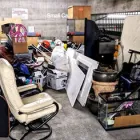 Business 2 image LEXINGTON JUNK MOVERS Junk Removal in Lexington KY