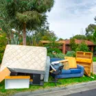 Business 3 image LEXINGTON JUNK MOVERS Junk Removal in Lexington KY