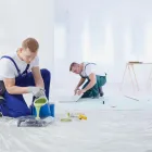 Business 1 image LEXINGTON PAINTING SOLUTIONS Painters in Lexington KY