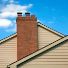 Business 2 image LEXINGTON PAINTING SOLUTIONS Painters in Lexington KY