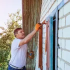 Business 3 image LEXINGTON PAINTING SOLUTIONS Painters in Lexington KY