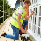 Business 4 image LEXINGTON PAINTING SOLUTIONS Painters in Lexington KY