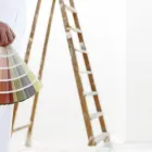 Business 5 image LEXINGTON PAINTING SOLUTIONS Painters in Lexington KY