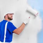 Business 6 image LEXINGTON PAINTING SOLUTIONS Painters in Lexington KY