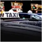 Business 1 image LEXINGTON TAXI CAB in Lexington KY