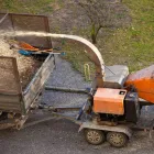 Business 5 image LEXINGTON TREE CUTTING & TRIMMING SERVICES Tree Service in Lexington KY