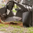 Business 6 image LEXINGTON TREE CUTTING & TRIMMING SERVICES Tree Service in Lexington KY