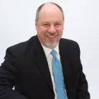 Business 1 image LEXINGTON WEALTH MANAGEMENT Investment Service in Lexington KY