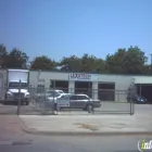 Business 4 image LEXUTECH WE SERVICE ALL MAKES AND MODELS Automobile Air Conditioning Service Repair in Fort Worth TX