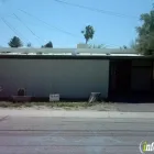 Business 1 image LEY'S PIANO MOVING CO Pianos & Organs in Tucson AZ