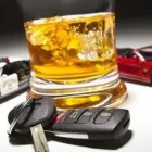 Business 1 image LEYBA DEFENSE PLLC Lawyer in Bellevue WA