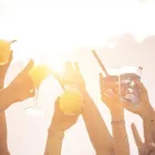 Business 3 image LEYBA DEFENSE PLLC Lawyer in Bellevue WA