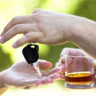 Business 4 image LEYBA DEFENSE PLLC Lawyer in Bellevue WA