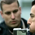 Business 5 image LEYBA DEFENSE PLLC Lawyer in Bellevue WA