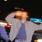 Business 8 image LEYBA DEFENSE PLLC Lawyer in Bellevue WA