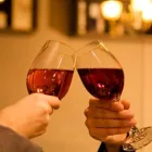 Business 9 image LEYBA DEFENSE PLLC Lawyer in Bellevue WA