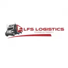 Business 1 image LFS LOGISTICS, LLC Transportation Services in Orlando FL