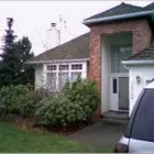 Business 5 image LG 24 HOUR DAYCARE (DAYCARE FOR EXTENDED CARE NIGHTS AND WEEKENDS BY ADVANCE APPOINTMENT) Preschools Kindergarten in Renton WA