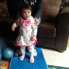 Business 6 image LG 24 HOUR DAYCARE (DAYCARE FOR EXTENDED CARE NIGHTS AND WEEKENDS BY ADVANCE APPOINTMENT) Preschools Kindergarten in Renton WA