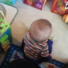 Business 1 image LG 24 HOUR DAYCARE (DAYCARE FOR EXTENDED CARE NIGHTS AND WEEKENDS BY ADVANCE APPOINTMENT) Preschools Kindergarten in Renton WA