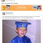 Business 2 image LG 24 HOUR DAYCARE (DAYCARE FOR EXTENDED CARE NIGHTS AND WEEKENDS BY ADVANCE APPOINTMENT) Preschools Kindergarten in Renton WA