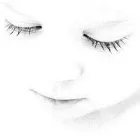 Business 3 image LG 24 HOUR DAYCARE (DAYCARE FOR EXTENDED CARE NIGHTS AND WEEKENDS BY ADVANCE APPOINTMENT) Preschools Kindergarten in Renton WA