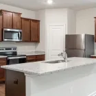 Business 1 image LGI HOMES - BUNN FARMS new homes for sale in Locust Grove GA