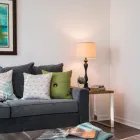 Business 2 image LGI HOMES - BUNN FARMS new homes for sale in Locust Grove GA