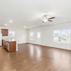 Business 3 image LGI HOMES - BUNN FARMS new homes for sale in Locust Grove GA